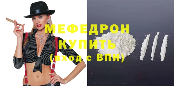 тгк Верхний Тагил