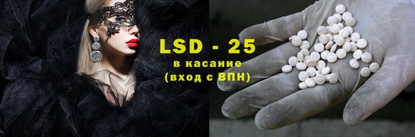 мдпв Верея