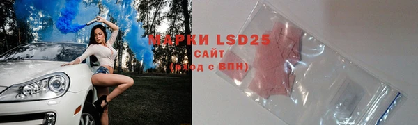 мдпв Верея