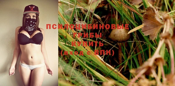 тгк Верхний Тагил