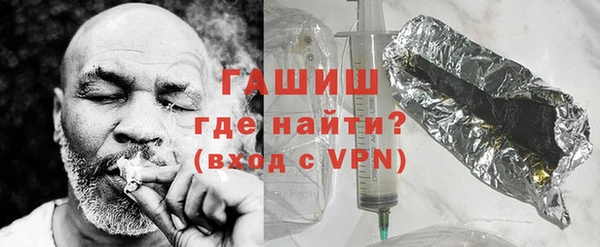 мдпв Волосово