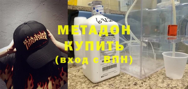 тгк Верхний Тагил